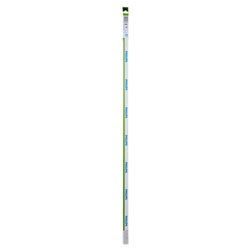 Lampadina Fluorescente Lineare Attacco G13 36w Luce Bianca Philips - Foto 3