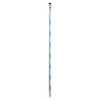 Lampadina Fluorescente Lineare Attacco G13 36w Luce Bianca Philips