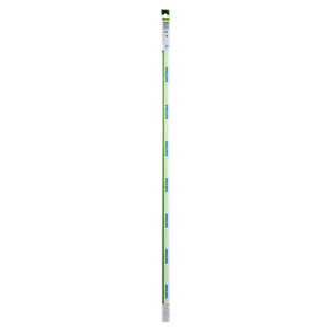 Lampadina Fluorescente Lineare Attacco G13 36w Luce Bianca Philips - Foto 3
