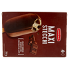 4 Maxibig Latte Bennet