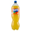 FANTA ORANGE PET - Foto 1 di 3