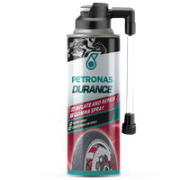 Gomma Spray 200ml Petronas Durance Gomma Spray 200ml Petronas Durance