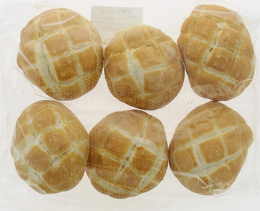 Tartarughe - Foto 2