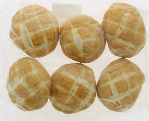 Tartarughe - Foto 2