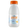 LATTE ZYMIL PS ML.250 - Foto 1 di 3
