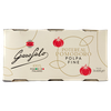GAROFALO POLPA FINE X3 - Foto 3 di 3