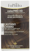 P-EUPH.COLOR 500 CAST - Foto 1 di 2
