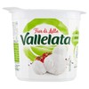 MOZZ.VALLELATA VASCH. - Foto 1 di 3