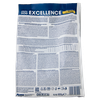 Alimento Secco Per Cani Excellence Mini Adult Pollo Special Dog