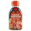 MORITA SALSA TERIYAKI - Foto 1 di 3