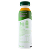 Activia Kefir Drink Mango Danone
