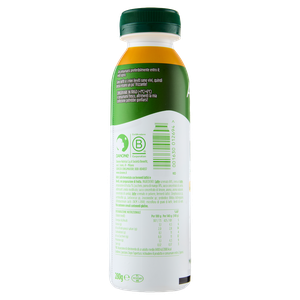 Activia Kefir Drink Mango Danone - Foto 2