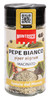 Disp.Pepe Bianco Mac Montosco