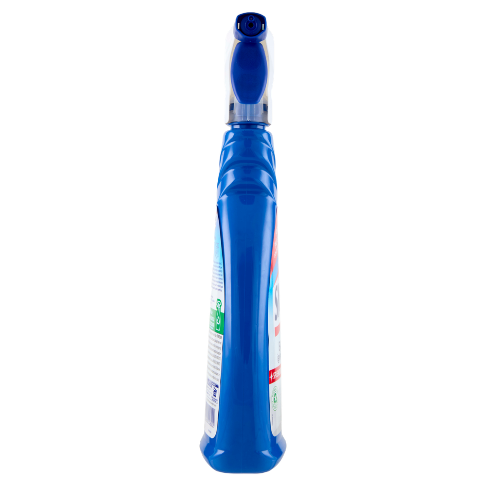 Detergente Bagno Spray Smac - Foto 2