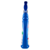 SMAC BAGNO SPRAY - Foto 2 di 3