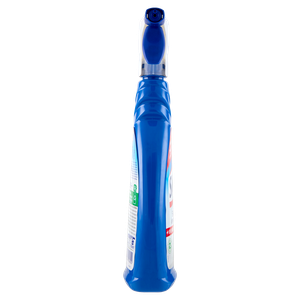 Detergente Bagno Spray Smac - Foto 2