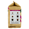 12 Caps Neo Nescafe' Dolce Gusto Ristretto