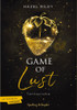 Game Of Lust.Tentazione - Hazel Riley - Sperling&Kupfer