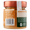 EUR.CREMA ARAC.100%BIO - Foto 3 di 3