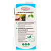 Sojasun Drink Soia Proteine +