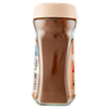 NESCAFE CREMA - Foto 2 di 3