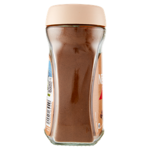 Caffè Solubile Crema In Barattolo Senza Glutine Nescafé - Foto 2