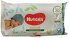 HUGGIES SALV.NATURAL