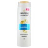 SH.PANTENE CLASS.400 - Foto 1 di 3