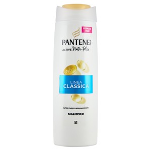 Shampoo Classico Pantene - Foto 1