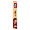 WAFER GARDENA 38X5 LOA