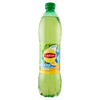 The Freddo Green Zero Lipton Icetea