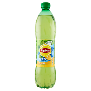The Freddo Green Zero Lipton Icetea - Foto 3