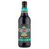 BIR.OYSTER STOUT - Foto 1 di 3