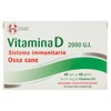MATT PH.VIT-D 2000 UI - Foto 1 di 3
