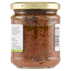 PATE'OLIVE TAGG.SELEZ. - Foto 3 di 3