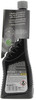 Additivo Pulitore Completo Sistema Alimentazione Diesel 250ml Arexons