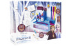 FABB.PENNAR.FROZEN C21
