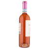 LANGHE ROSATO DOC - Foto 2 di 3