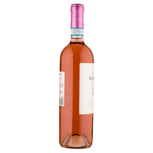 Langhe Rosato Doc Duchessa Lia - Foto 2