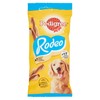 PEDIGREE RODEO POLLOX7 - Foto 1 di 3