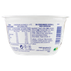 Trublend Cocco Fage