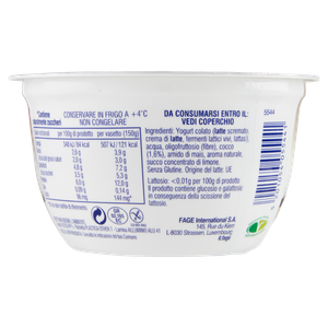 Trublend Cocco Fage - Foto 3