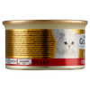 GOURMET GOLD MANZO
