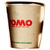 YOG.YOMO CILIEG./AMAR. - Foto 2 di 3
