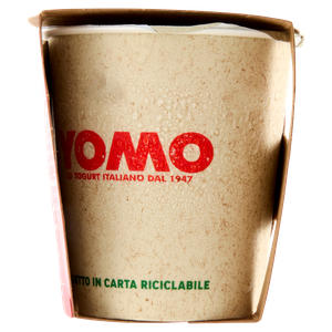 2 Yogurt Ciliegie E Amarene Yomo - Foto 2
