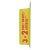 Gillette Sensor3 Usa & Getta Sensitive Pz.6