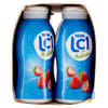 LC1 FRAGOLA X8 - Foto 2 di 3
