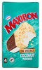 MAXIBON COCONUT X4 - Foto 3 di 3