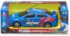 Street Tuner Rc 1:24 7 Funzioni Re.El.Toys