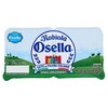 ROBIOLA OSELLA 100X2 - Foto 1 di 3